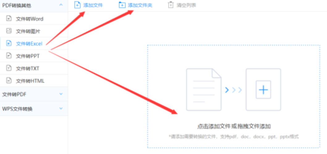 华体会最新登录地址使用讲解 - 选择文件格式